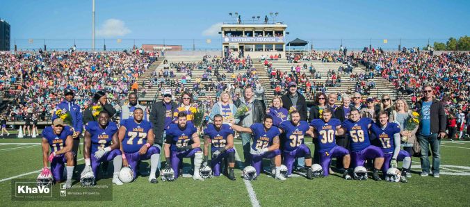 20161014-kha-vo-mfoot-laurier-vs-guelph_-232
