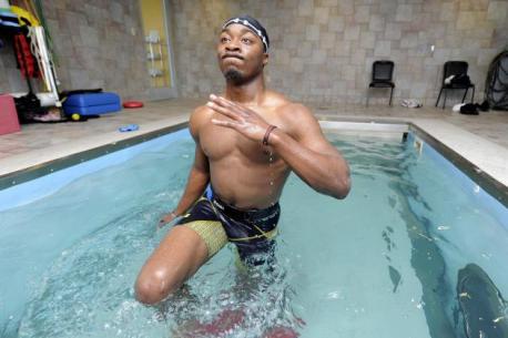 hi-res-b87c218131e7c243101d2ed4cd3c5d85_crop_north