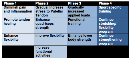 screen-shot-2016-11-23-at-11-53-46-am