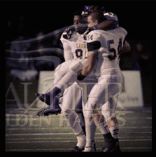 screen-shot-2016-11-23-at-12-09-43-pm